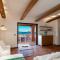 Le case del golfo - Your House in Sardinia-51