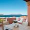 Le case del golfo - Your House in Sardinia