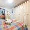 Villa Gianna - Appartamento Renato-6