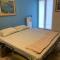 Cozy 1-room Studio in Giambellino-3