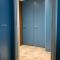 Cozy 1-room Studio in Giambellino-5