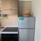 Cozy 1-room Studio in Giambellino-12