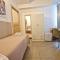 B&B Viale San Pietro-11
