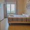 B&B Viale San Pietro-17
