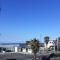 Rome Sea-52