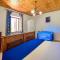 Awesome Home In Camaiore With Wifi-28