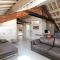 CasaDei Sweet Home Design & Relax - Beach Parking-2