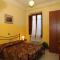 B&B Santa Chiara-27