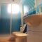 Vigna Marina Apartments-79