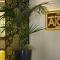 ACasaMia WelcHome Hotel-75