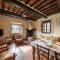 Holiday Home Il Loto by Interhome-8