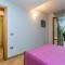 Apartment Agrifoglio by Interhome-24