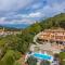 Apartment Dalia by Interhome