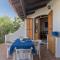Holiday Home A 2 by Interhome-17