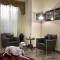 ACasaMia WelcHome Hotel-83