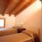 Residence Borgo Mondragon-58