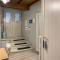 Loft Penelope-15