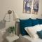 Loft Penelope-21