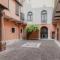 SWEETHOME DOMUS 250mq nel centro di Verona con vista sul Teatro Romano-17