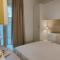 Il Cortiletto - Suites & Apartments-35