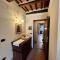 Enjoy Tuscany - Flat in the center of cortona-9