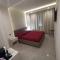 B&B Rossini Luxury-2