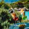 I Ginepri Hotel-5
