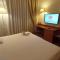 Best Western Hotel Globus City-85