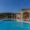 Villa Oltremare - Homelike Villas-0