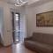 n&ghomesweethome RaffaelloElegante appartamento ideale casa vacanze affari