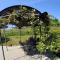 Rosatea B&B-14