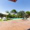 Cozy Home In Acquaviva Delle Fonti-19
