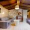 Cozy Home In Acquaviva Delle Fonti-34