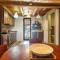 Cozy Home In Acquaviva Delle Fonti-36