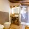 Cozy Home In Acquaviva Delle Fonti-41