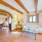 Lovely Home In Civitella Val Di Chian-14