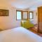 Lovely Home In Civitella Val Di Chian-20
