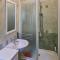 Lovely Home In Civitella Val Di Chian-22