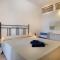 Vigna Marina Apartments-96