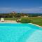 Villa Del Faro - Porto Cervo-4