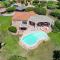Villa Corallina - Porto Cervo-4