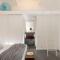 NEW! Design & Modern Apartment (2 min from centre)-31