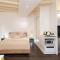 New! Lovely Apartment 1 min from Campo de' Fiori