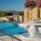 Villa Puntaldia-98