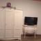 Affittacamere Il Bastione 27-8