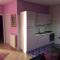Enea residence-39