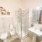 Al Politeama Rooms B&B-12