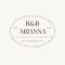B&B Arianna-0