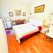 Suite Panizzi 26 - Sanremo-14