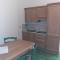 RESIDENCE TERME ISOLA D'ELBA SRL-32